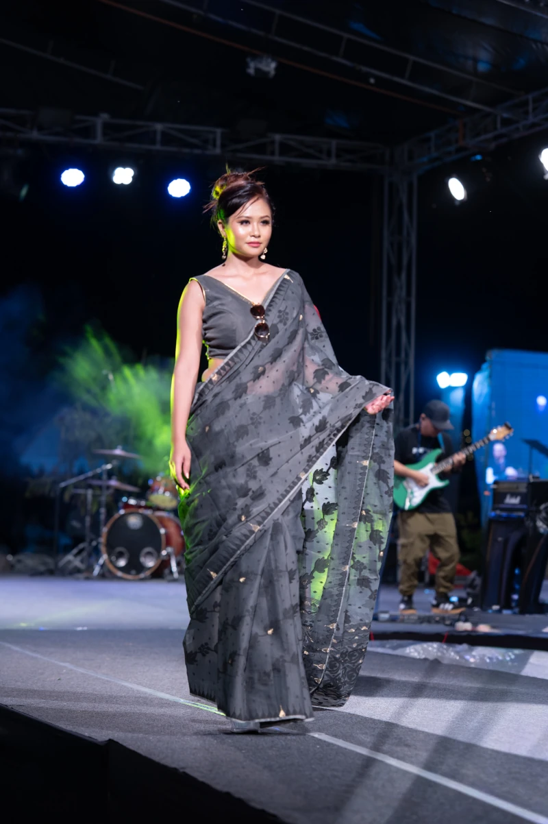 DSC_9351-web DSC 9351 web - NUPI