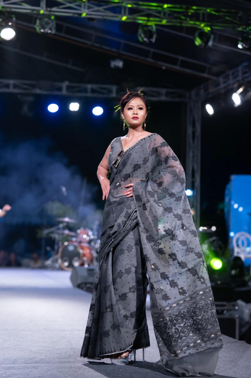 DSC_9360-web DSC 9360 web - NUPI