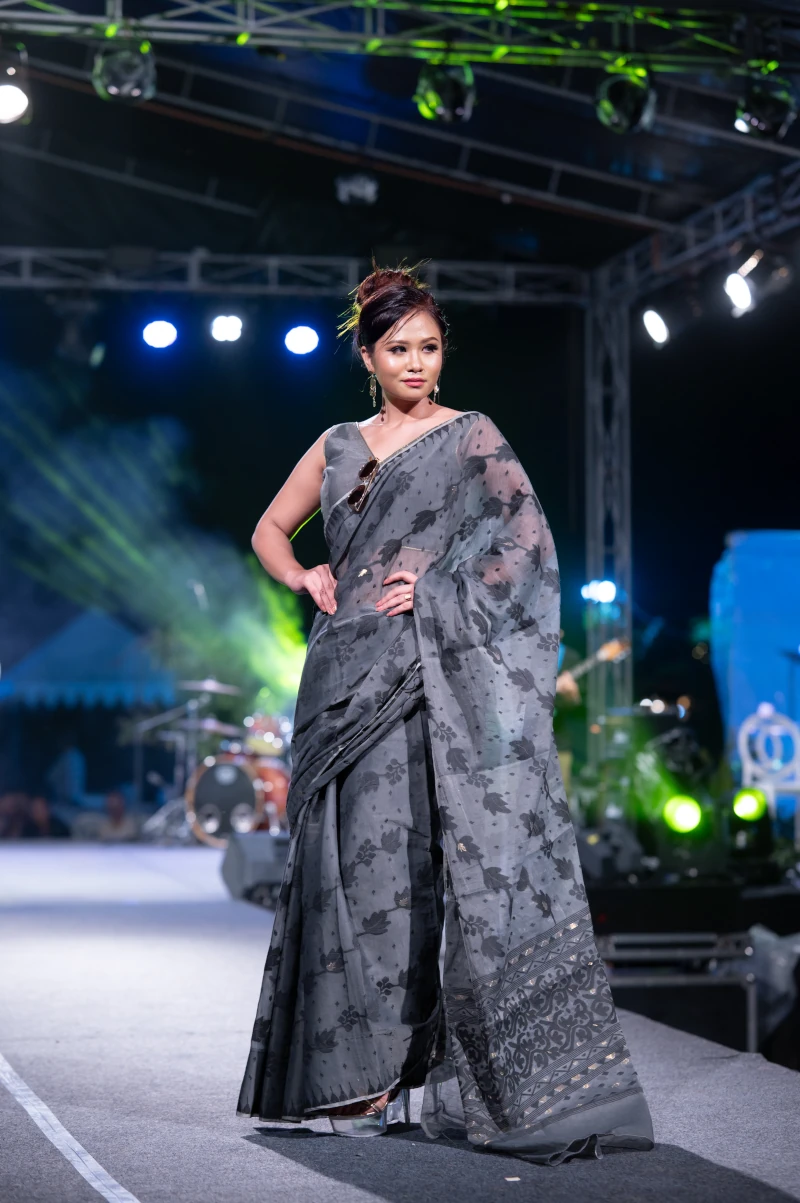 DSC_9364-web DSC 9364 web - NUPI