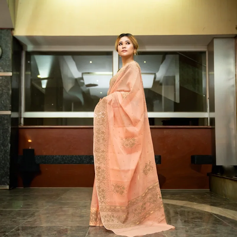 SON03433 copy - NUPI