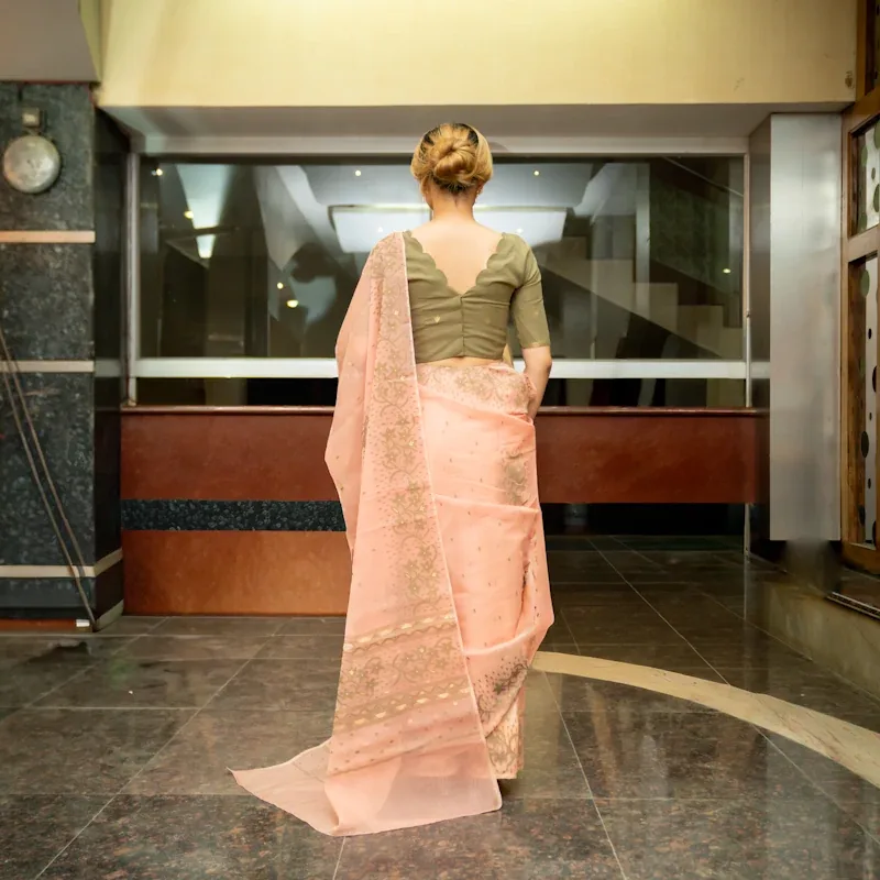 SON03437 copy - NUPI