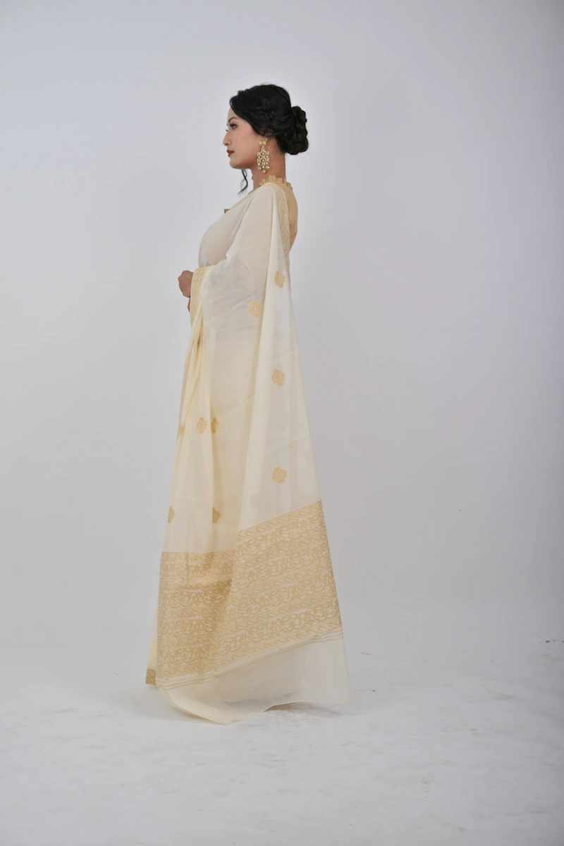 RAK_9086 RAK 9086 - NUPI