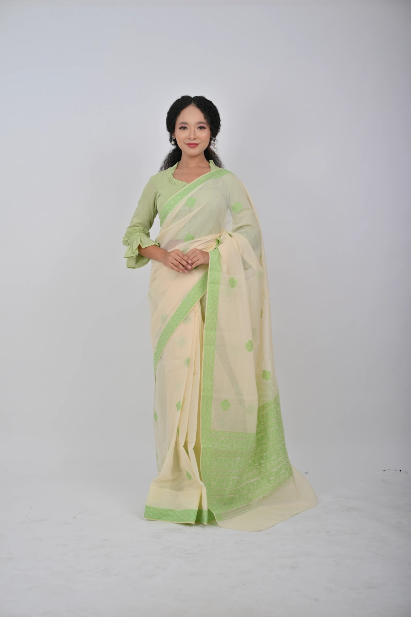 RAK_9132 RAK 9132 - NUPI